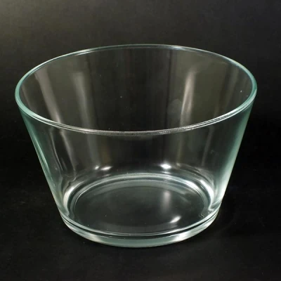 JAS-SALATERKA FI 21CM 481.1567