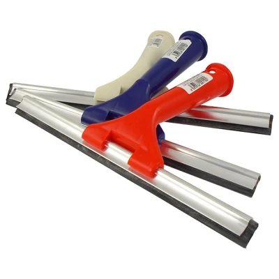 KONEX-ŚCIAGACZ DO SZYB 25CM