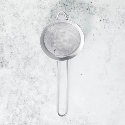 DAJ-SITKO NIERDZEWNE 8CM 96793