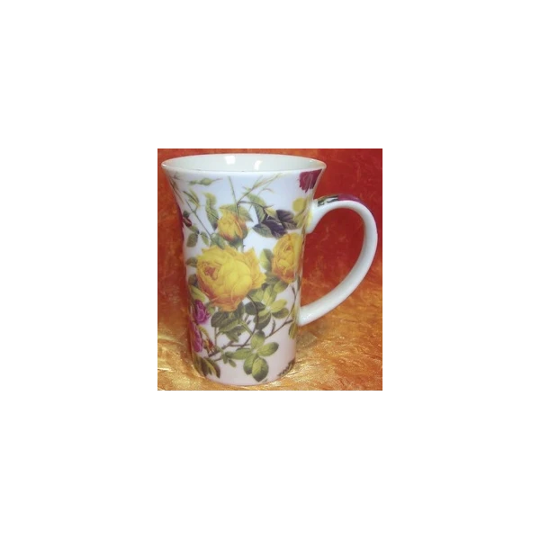 VER-KUBEK PIĘKNY OGRÓD 41878