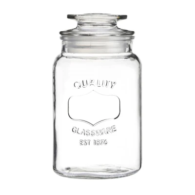 GAL-SŁOIK/POJEMNIK ROLAND 1500ML 22144