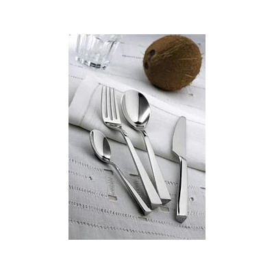 GERLACH-KPL.100EL.KASETA DREWNO PRISMAT *40*