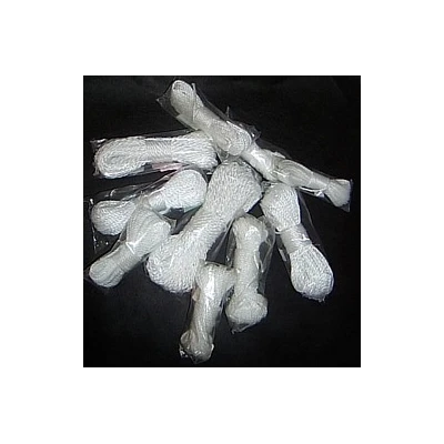 SZNUR DO SUSZAREK SUFITOWYCH 50M