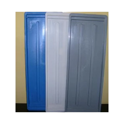 TACKA POD SUSZARKĘ 80CM TWARDA