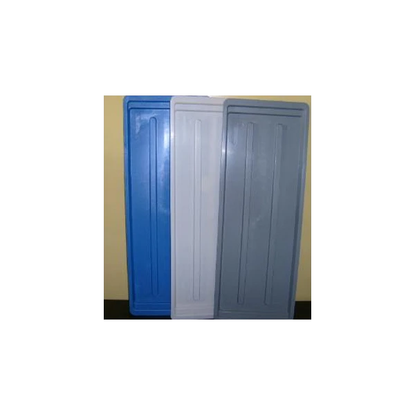 TACKA POD SUSZARKĘ 80CM TWARDA