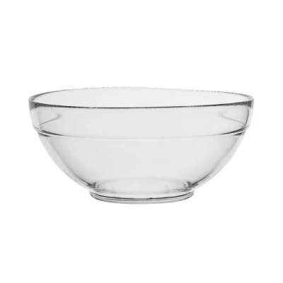 KLARA SALATERKA 18CM 41364 /6/