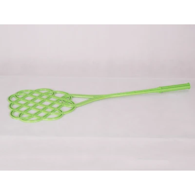 MTM-TRZEPACZKA DO DYWANÓW