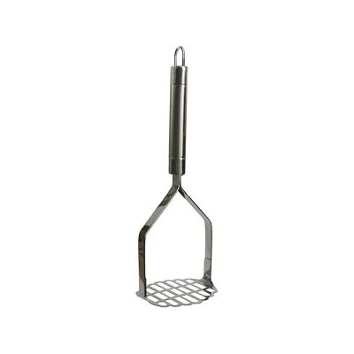 KH-3391 UBIJAK DO ZIEMNIAKÓW