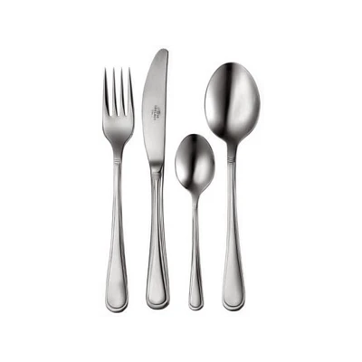 GERLACH-KPL.48SZT SZTUĆCÓW W PUDEŁKU *04P*