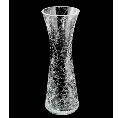 SIG-WAZON X H-20 KRAKLA