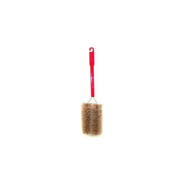 ZEN-SZCZOT.DO GRZEJNIK.WŁ.NAT.