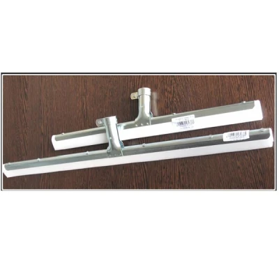 ZEN-ŚCIAGACZ DO PODŁOGI 45CM BIAŁY