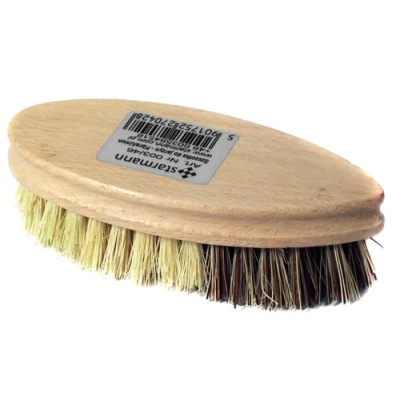 ZEN-SZCZOTKA DO JARZYN UNION/FIBRA