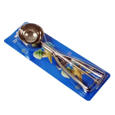 BM-GAŁKOWNICA NIERDZ. YW10637