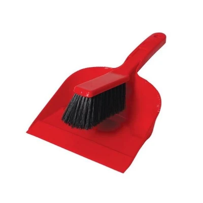 MALTEX-SZUFELKA+ZMIOTKA/26/