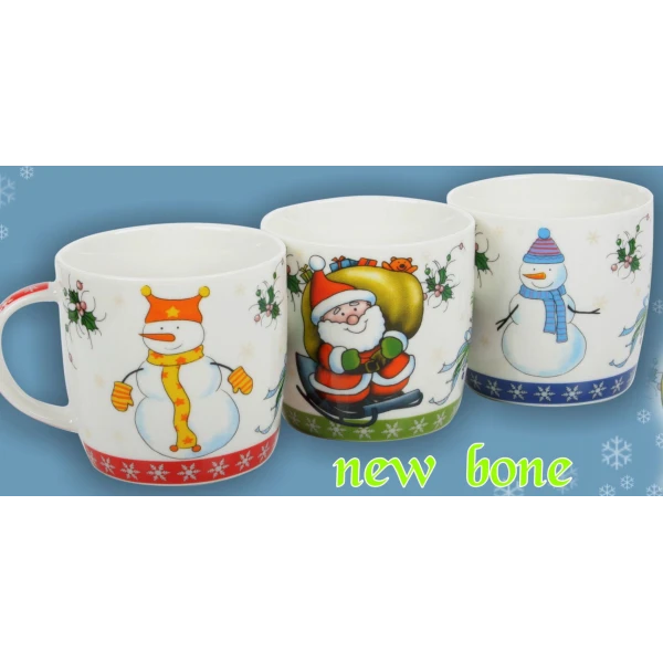 VER-KUBEK ŚWIĄTECZNY NBC 300ML 42493