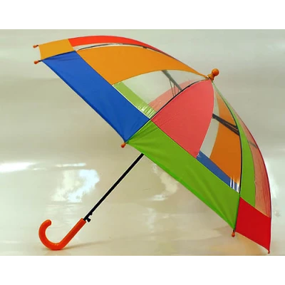 278-PARASOLKA DZIECIĘCA EVA