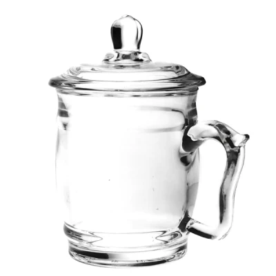 AST-KUBEK Z POKRYWKĄ 375ML ASC20500