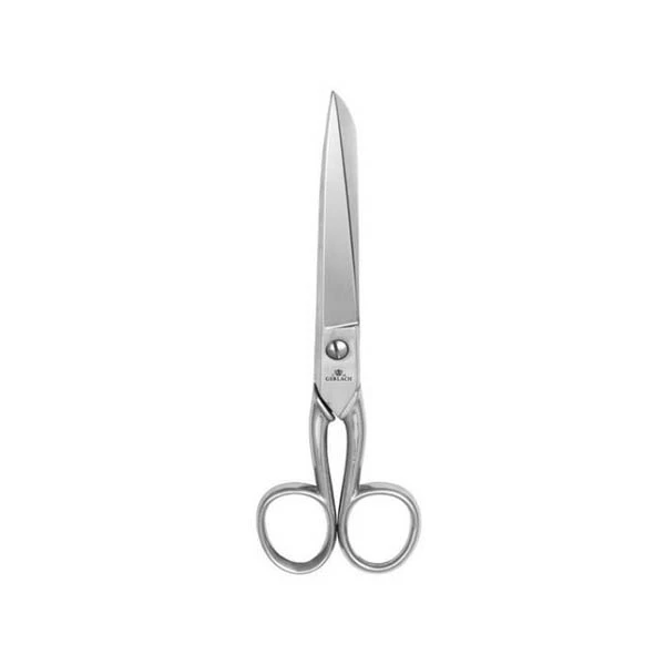 GERLACH-NOŻYCZKI DOMOWE *5* 703R