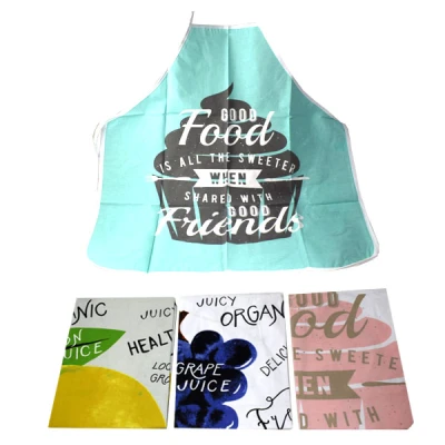 CO-FARTUCH KUCHENNY 70-77CM *267*