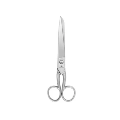 GERLACH-NOŻYCZKI DOMOWE *7* 703R