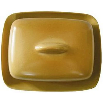 VER-MASELNICA*COUNTRY* 03331