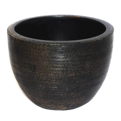 DM-OSŁONKA CERAM. DEKOR JDH017