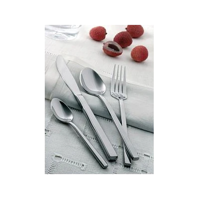 KPL.100EL.WALIZKA SLENDER *42*