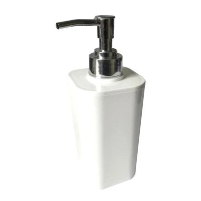 FENIKS-DOZOWNIK DO MYDŁA *SORRENTO* BIAŁY