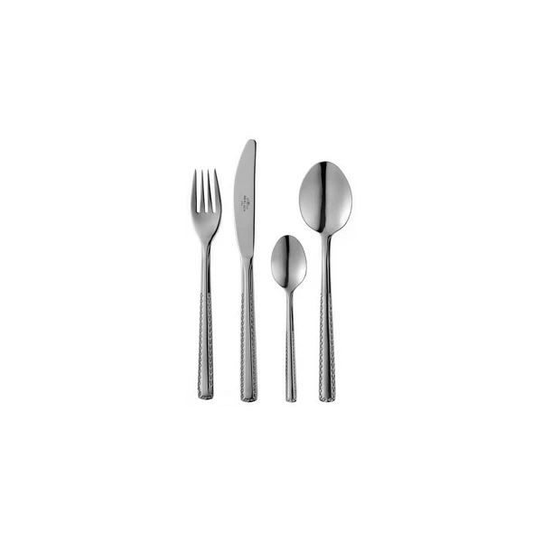 KPL.6 ŁYŻECZ.KAWA FOLK   "94"