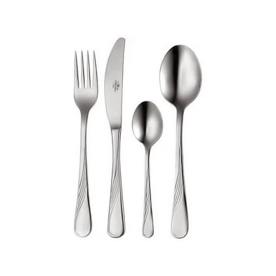 KPL.DO KAWY 14 SZT FLOK "04AM"