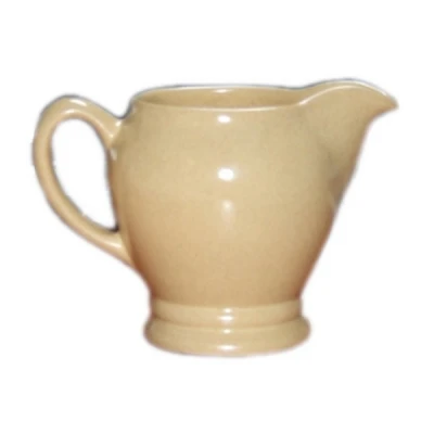 GU-1235 MLECZNIK DEK.PIAS.G1