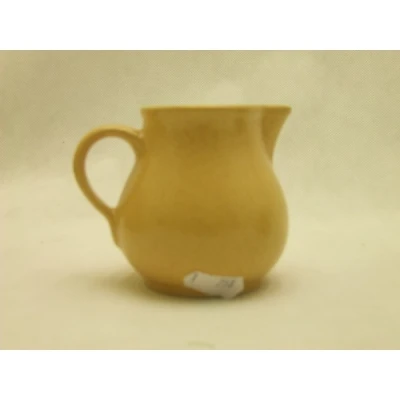 GU-785 MLECZNIK DEK.PIAS.G1