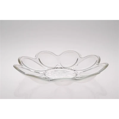 JASŁO-TALERZ NA JAJKA 481-986