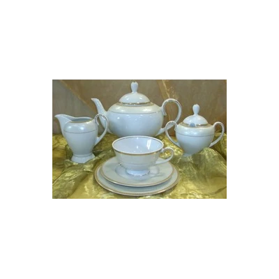 GER-HERBATA 12OS.*GOLD CARMEN*