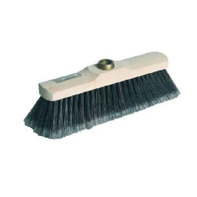 KONEX- ZAMIATACZ DR. NATURAL 83111 /12/