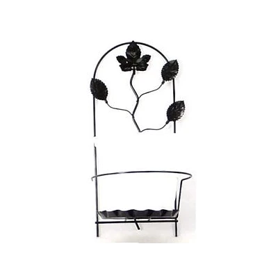 KWIETNIK ŚCIENNY LIŚĽ   10-620