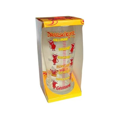 BG-SZKL.PIWO 0,5L *DIABELSKI*