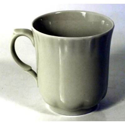 CHODIEŻ-KUBEK PORC. 0,30  *IWONA ECRU* 1300I9230