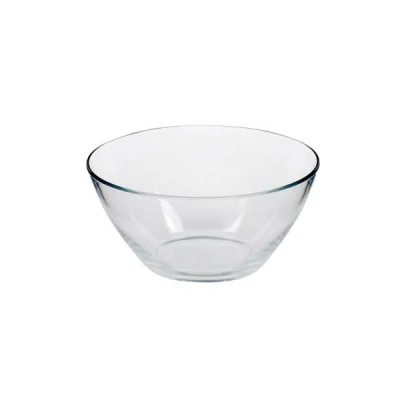 COSMOS-SALATERKA 20CM 30362