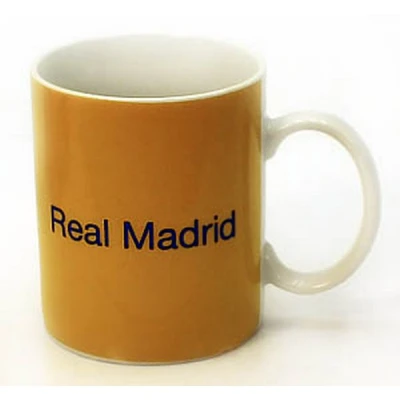 DAJ-KUBEK BOSS 0,25L *REAL* 75601