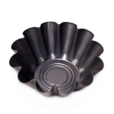 FORMA DO PIECZENIA BABKI 22,5X8CM 6003