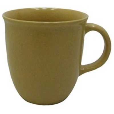 GU-1105 KUBEK DEK.PIAS.G2