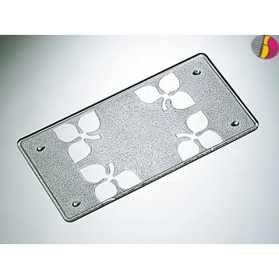 JASŁO-TALERZ PROSTOKĄT 16*32 481.387