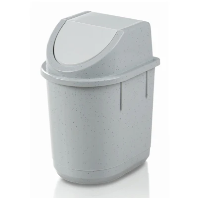 KAC-KOSZ UCHYLNY MIDI 4L M-135