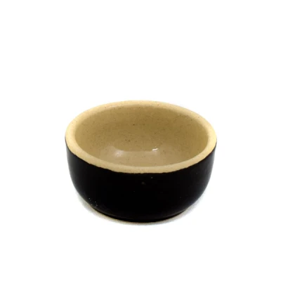 KAMIONKA MISKA MINI SMACZNICZKA 7CM