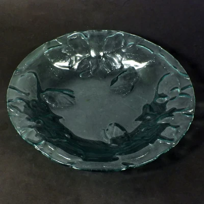 KAM-PATERA 33,5 CM     YQ47026