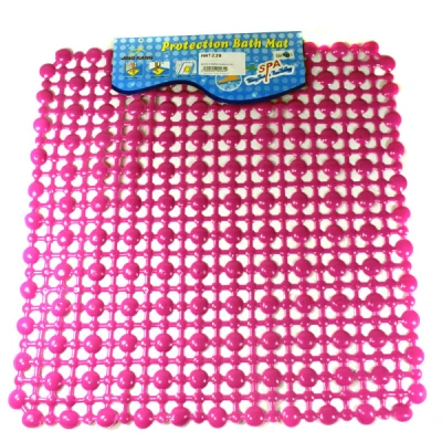 KAN-MATA DO BRODZIKA KOLOROWA SM-1245