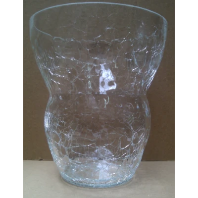 KLAUDIA-DONICZKA KRAKLA H-17 Q-14