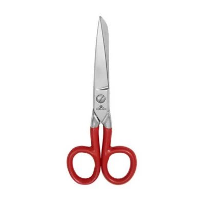 GERLACH-NOŻYCZKI DOMOWE *5* VESTOLIT 703V